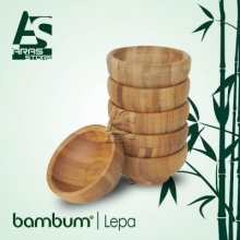 bambum-lepa
