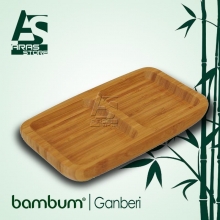 bambum-ganberi 2li