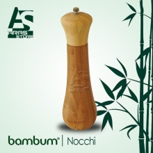 bambum-nucchi