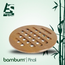 bambum-pinoli