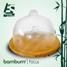 bambum- focus