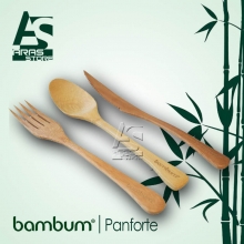 bambum-panforte