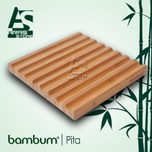 bambum-pita