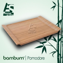 bambum-pomodore