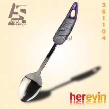 hervin-361104