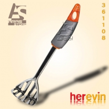 herevin-631108
