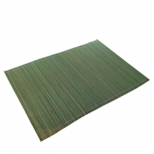 bambum-servizio