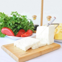 پنیر بر بامبوم مدل : ceasar