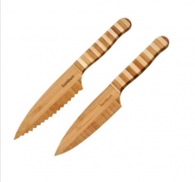 bambum--Şef Bıçağı