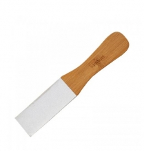 چاقو تیزکن مخصوص چاقوهای چوبی بامبوم مدل:Bileyici